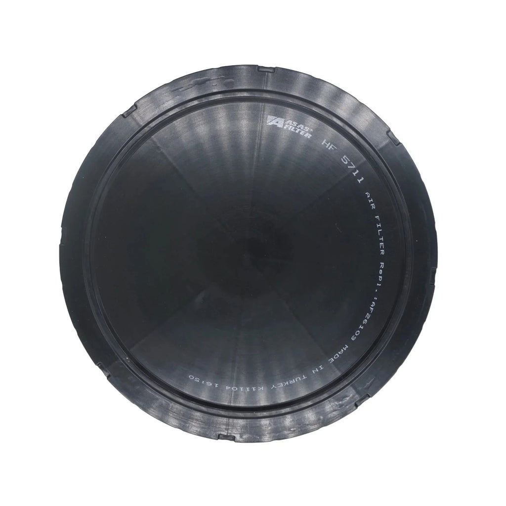 MvpTruckParts International Prostar Air Filter Replaces AF26103 - 3551814C1