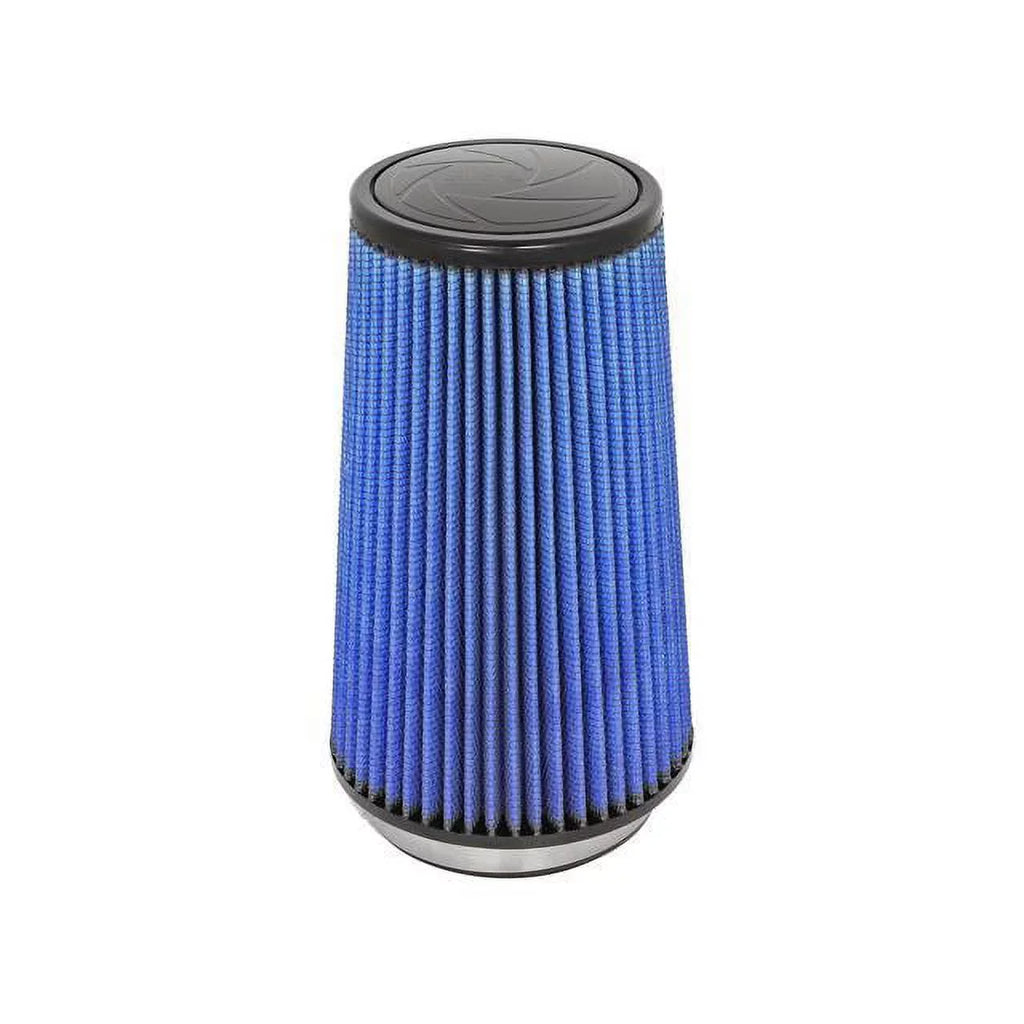 AFE Filters 24-45510 Magnum FLOW Pro 5R Universal Air Filter