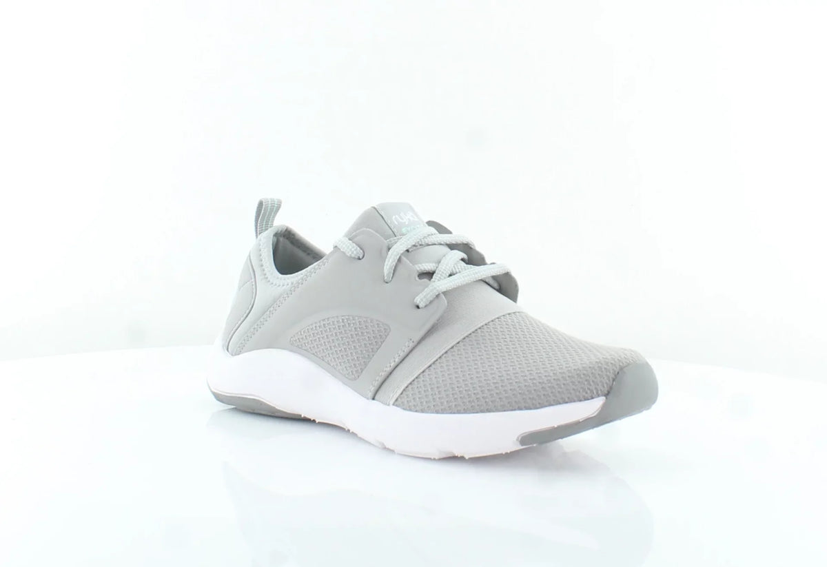 Ryka Excite Women's Athletic Palomagrey Sizeize 5.5 M