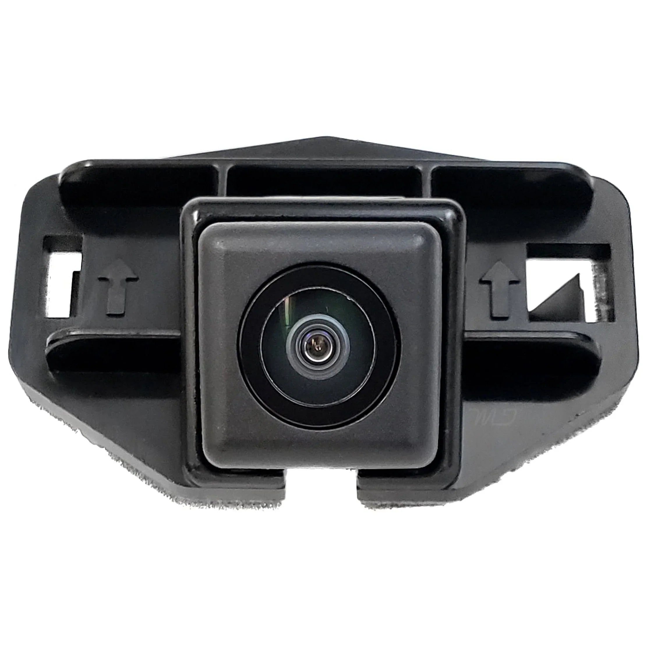 Master Tailgaters Replacement Honda CR-V Backup Camera (2007-2011) OE Part # 39530-SizeWA-E01