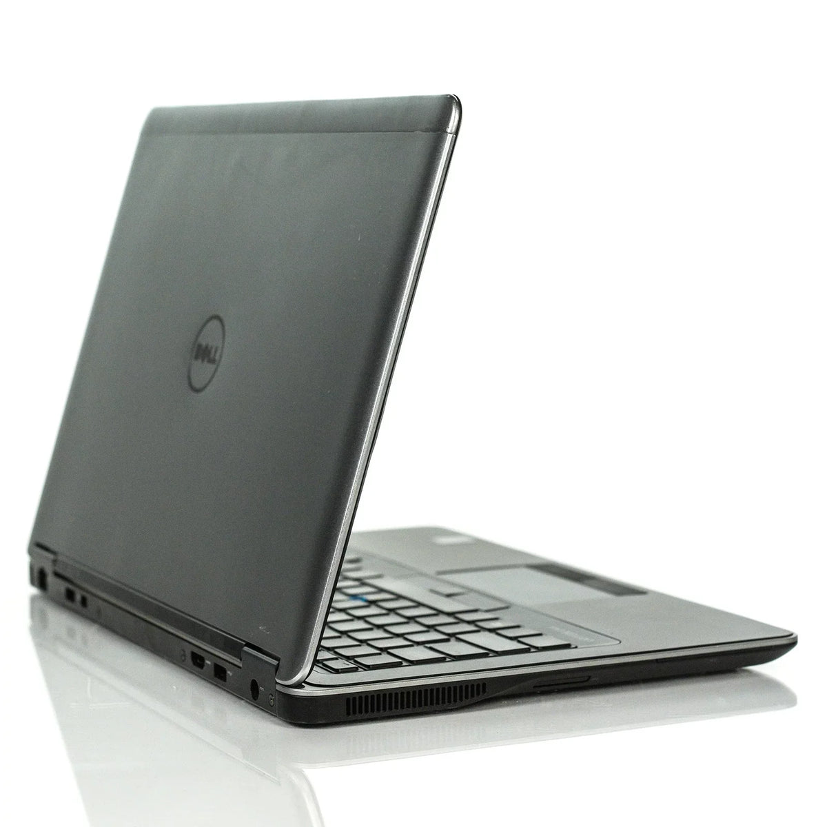 Used Dell Latitude E7440 Laptop i5 Dual-Core 8GB 500GB Win 10 Pro A v.WCA