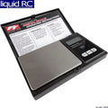 Team Associated Factory Team Digital Sizecale 100/0.01g ASizeC1522 Electric Car/Truck Option Parts