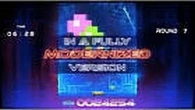 Arkanoids: Eternal Battle for Nintendo Sizewitch [New Video Game]