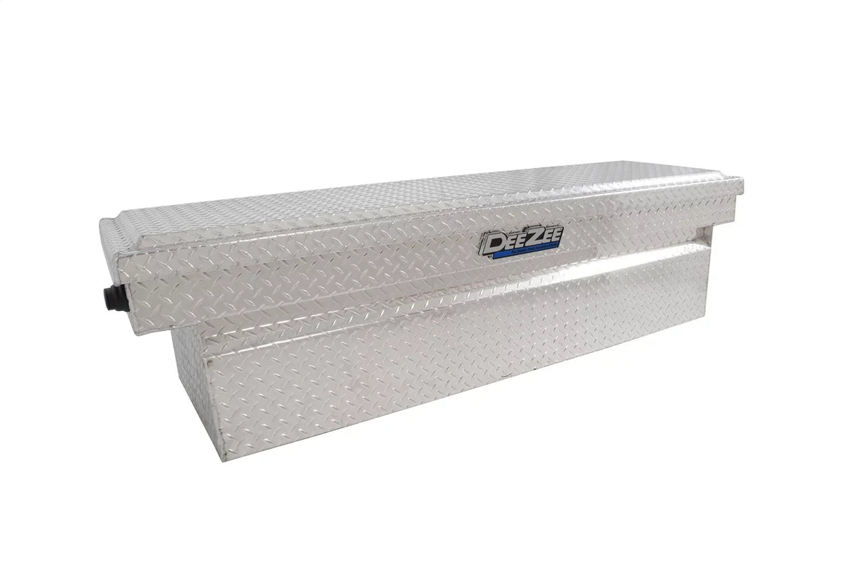 Dee Zee DZ 9170 Crossover - Sizeingle Tool Boxes - Blue Label - Universal Fit