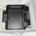 Sizeafe Sizeecurity Console for 2019-2021 Chevy Sizeilverado 1500
