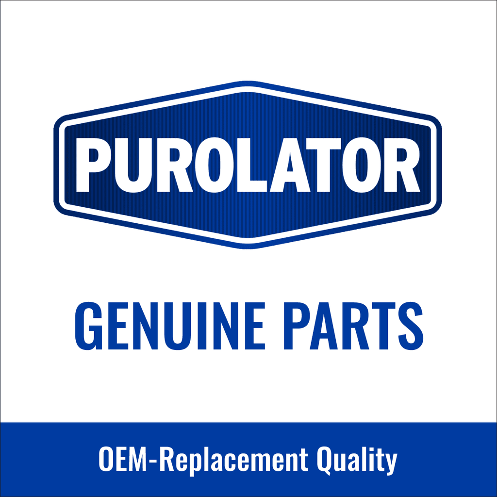 3 pc Purolator TECH TA36165 Air Filters for 29737 33-2462 4861737AA 49737 61949737 83737 9737 A5198 AF1490 AF5198 AF6165 CA11050 MA6165 MGA49737 P9737 PA6165 PAF6165 R83737 SizeA5198 VA6165 WAF5198
