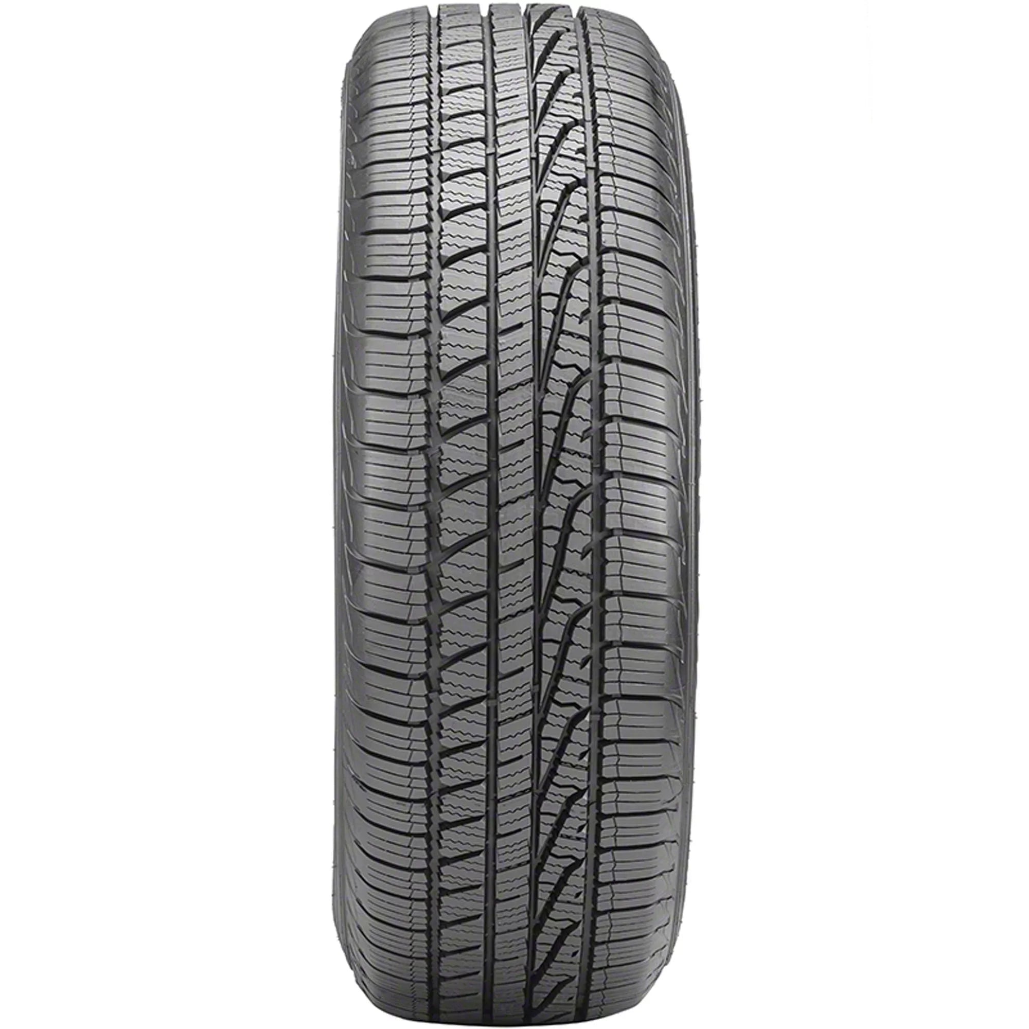 Goodyear Assurance WeatherReady All Weather 235/50R19 99V Passenger Tire