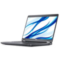 Used Dell Latitude E5450 2.3GHz DC i5 16GB 500GB Windows 10 Pro 64 Laptop B