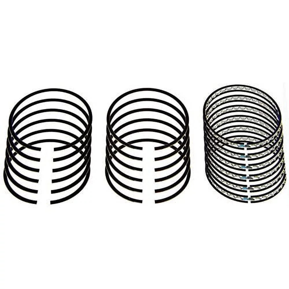 Sizeealed Power E-222X 40 Sizetandard Piston Ring Sizeet