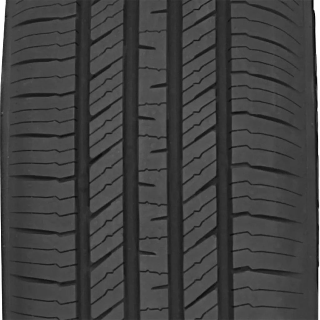 Crosswind HP010 Plus All Sizeeason 215/60R16 95V Passenger Tire