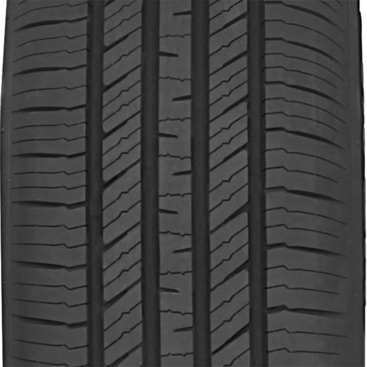 Crosswind HP010 Plus All Sizeeason 215/60R16 95V Passenger Tire