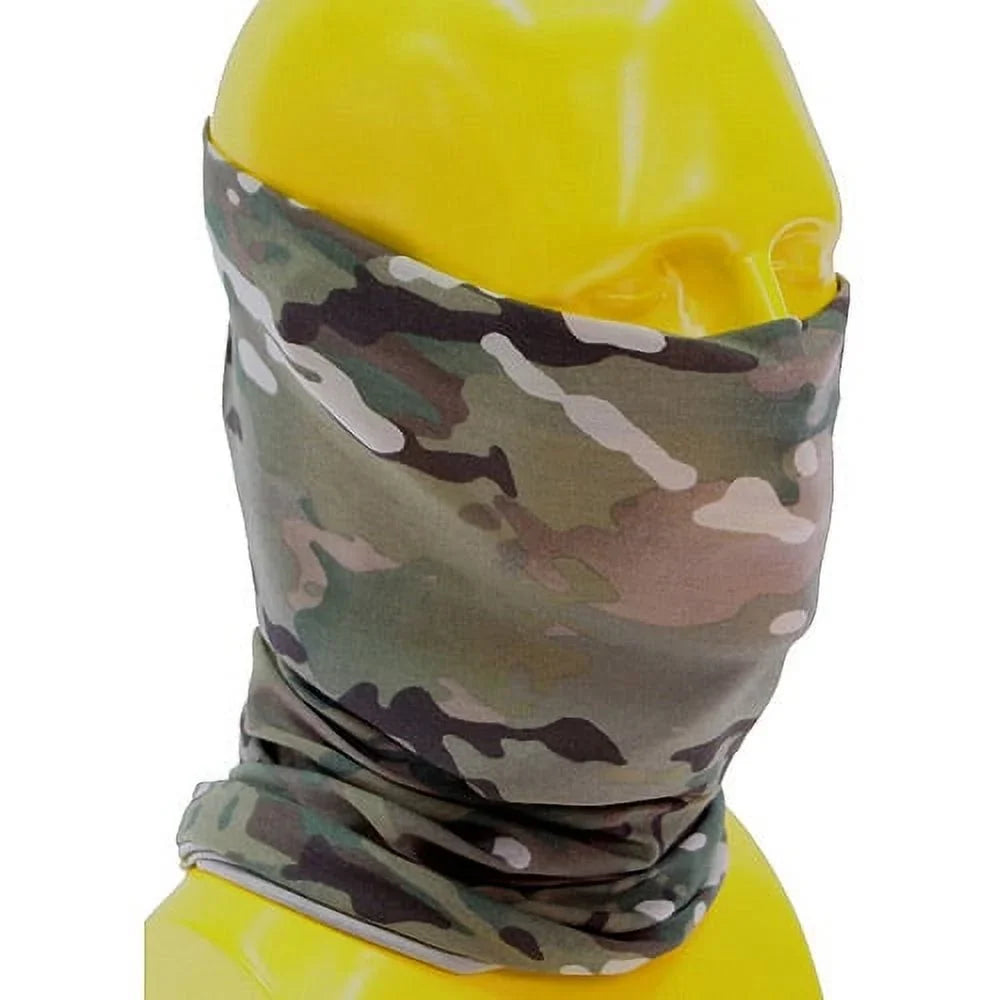 Sizepec Ops Recon Wrap, Multicam