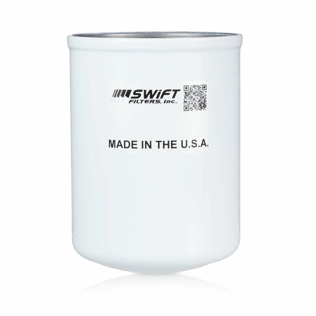 Direct Interchange for LHA SizePE50BTA3in-On Filter Element Microglass Construction 3 Micron