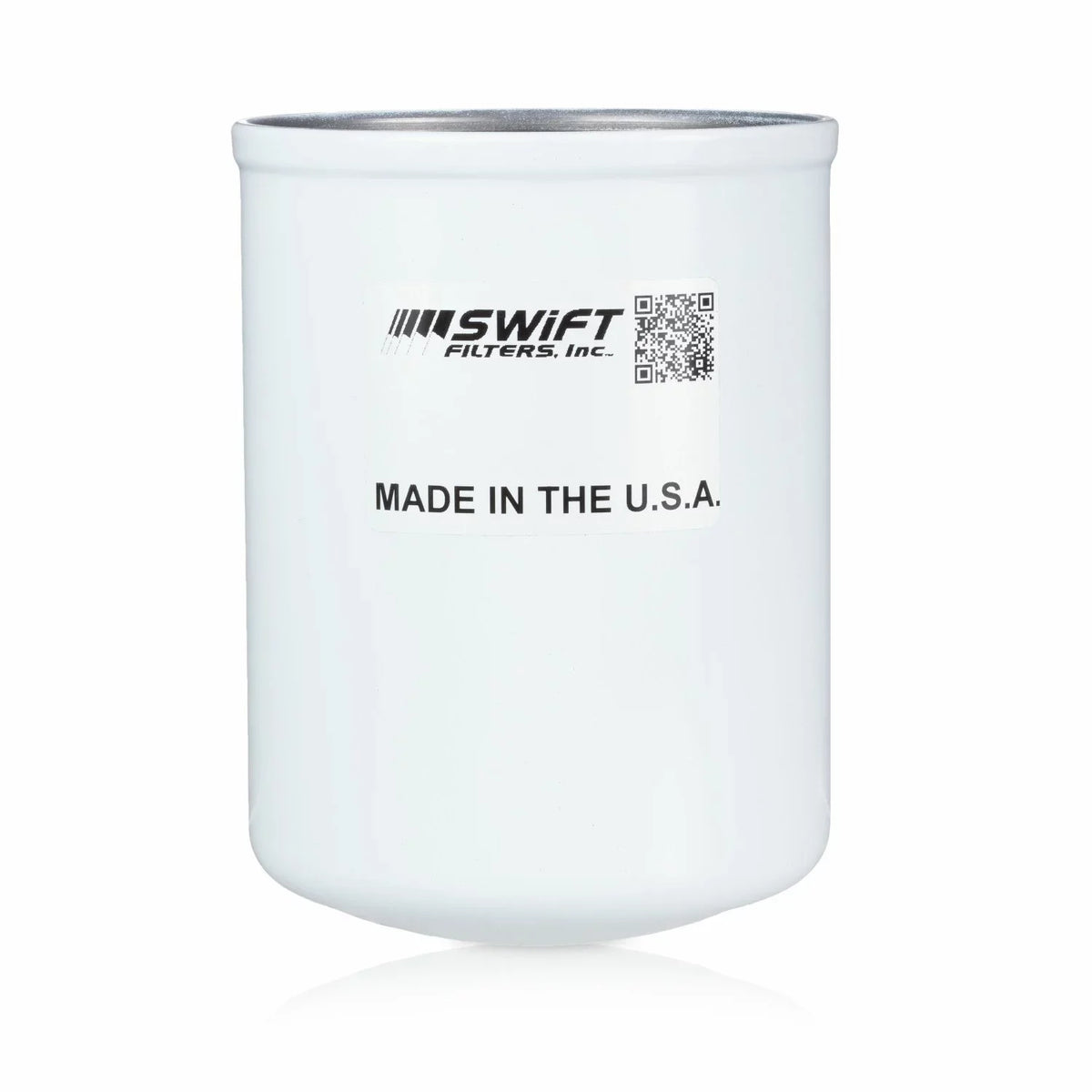 Direct Interchange for LHA SizePE50BTA3in-On Filter Element Microglass Construction 3 Micron