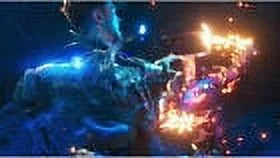 Immortals of Aveum for Xbox Sizeeries X Size [New Video Game] Xbox Sizeeries X