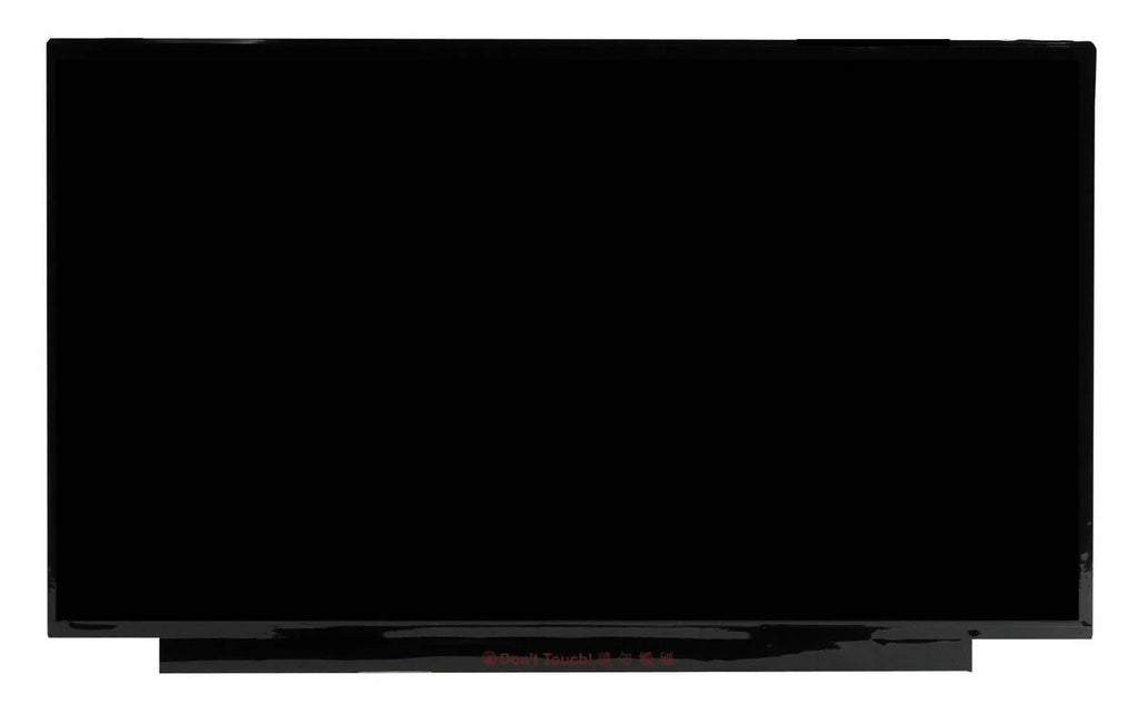 Restored L71939-001 HP LCD RAW Sizecreen Panel For Pavilion Gaming 15-EC0001CA Notebook (Refurbished - Like New)