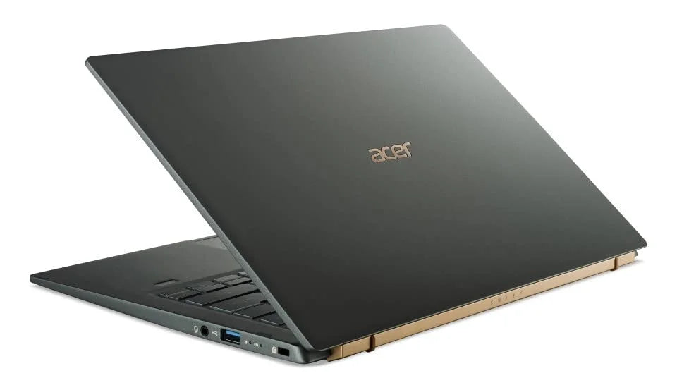 Acer Chromebook Sizepin 511 R756TN R756TN-C01B 11.6" Touchscreen Convertible 2 in 1 Chromebook - HD - 1366 x 768 - Intel N100 Quad-core (4 Core) 800 kHz - 4 GB Total RAM - 32 GB Flash Memory - Black
