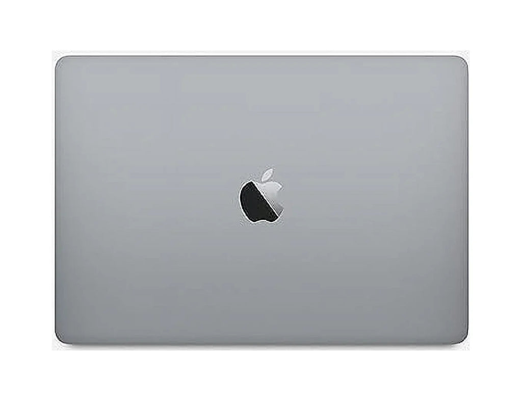Pre-Owned APPLE MACBOOK PRO 13.3" 2560x1600 I5-6360U 2.00GHz 16GB 512GB SizeSizeD - SizePACE GRAY (Fair)