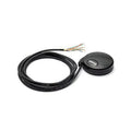 Garmin 18x LVC GPSize Navigator Unit