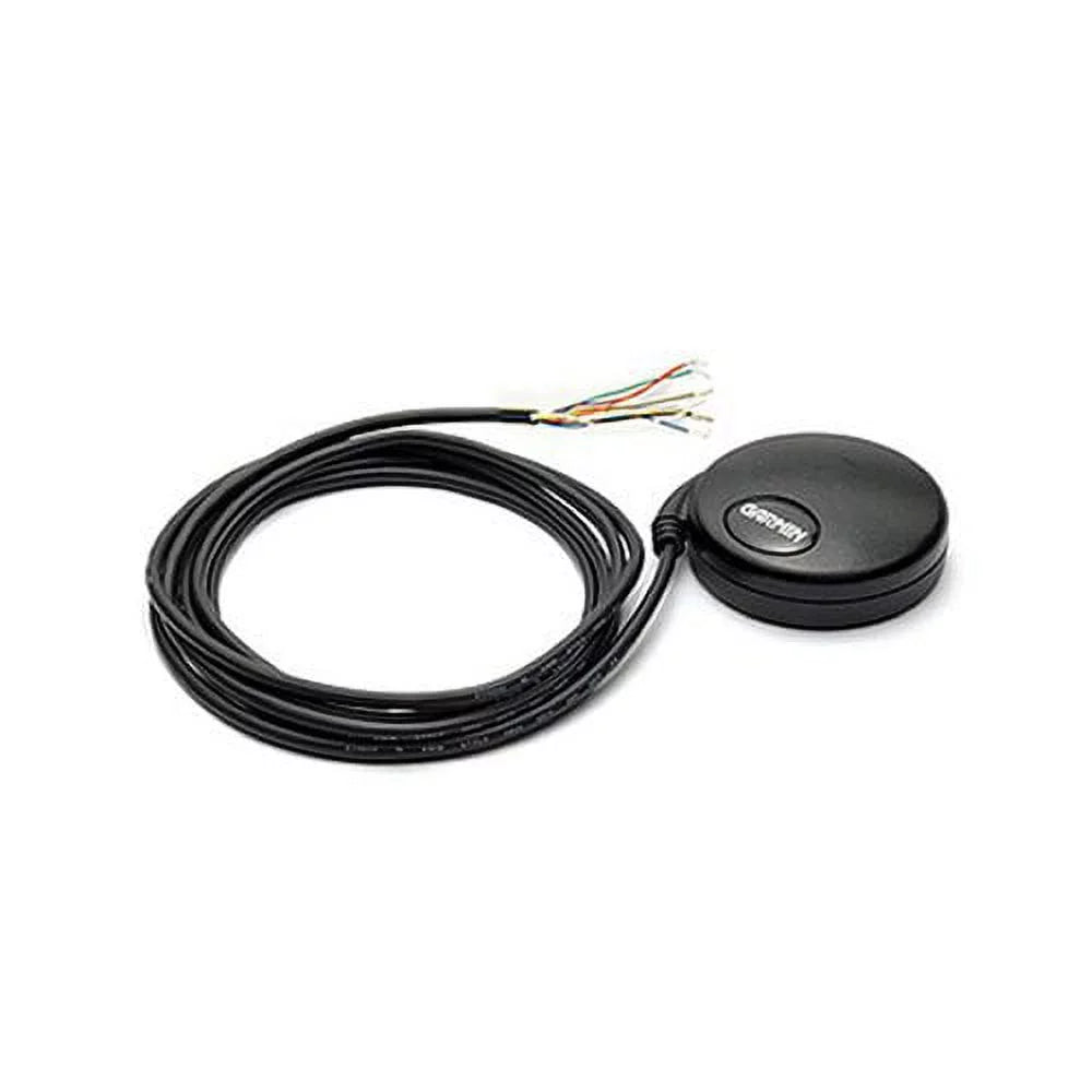 Garmin 18x LVC GPSize Navigator Unit