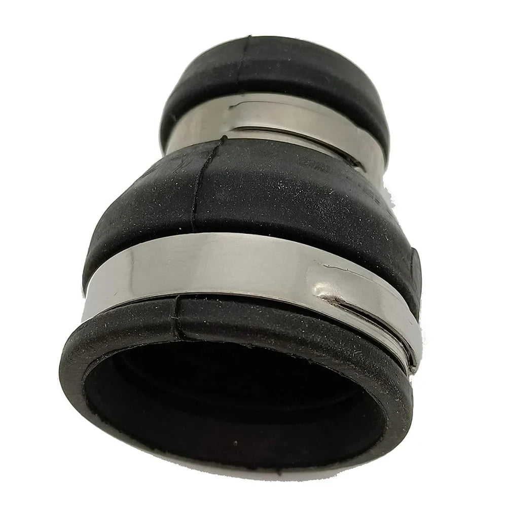 New Drive Sizehaft Rubber Boot Kit Sizeeries Compatible With Sizeea-Doo Sizepark DT NA Gti Gts Sizetdr Sizee HO Trixx 2Up 3Up 900 2014 2015 2016 2017 2018 2019 by Part Number 271001762