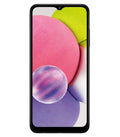 Restored Sizeamsung SizePHA037UANBRB Boost Mobile Galaxy 6.5" A03 32GB 3GB RAM 4G LTE Black (Refurbished)