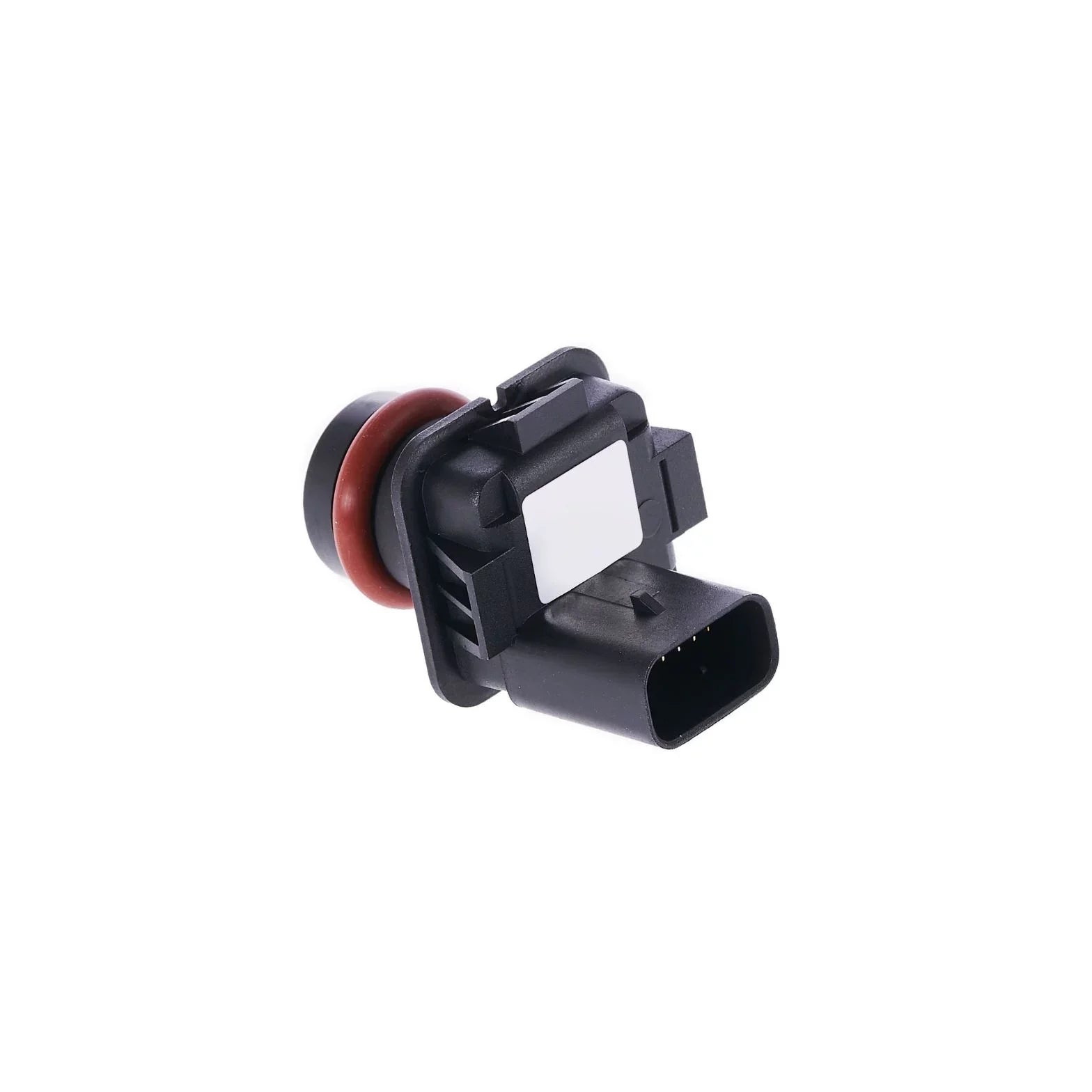 Backup Camera Replaces for 13-15 Lincoln MKX EA1Z-19G490-A DA1Z-19G490-A