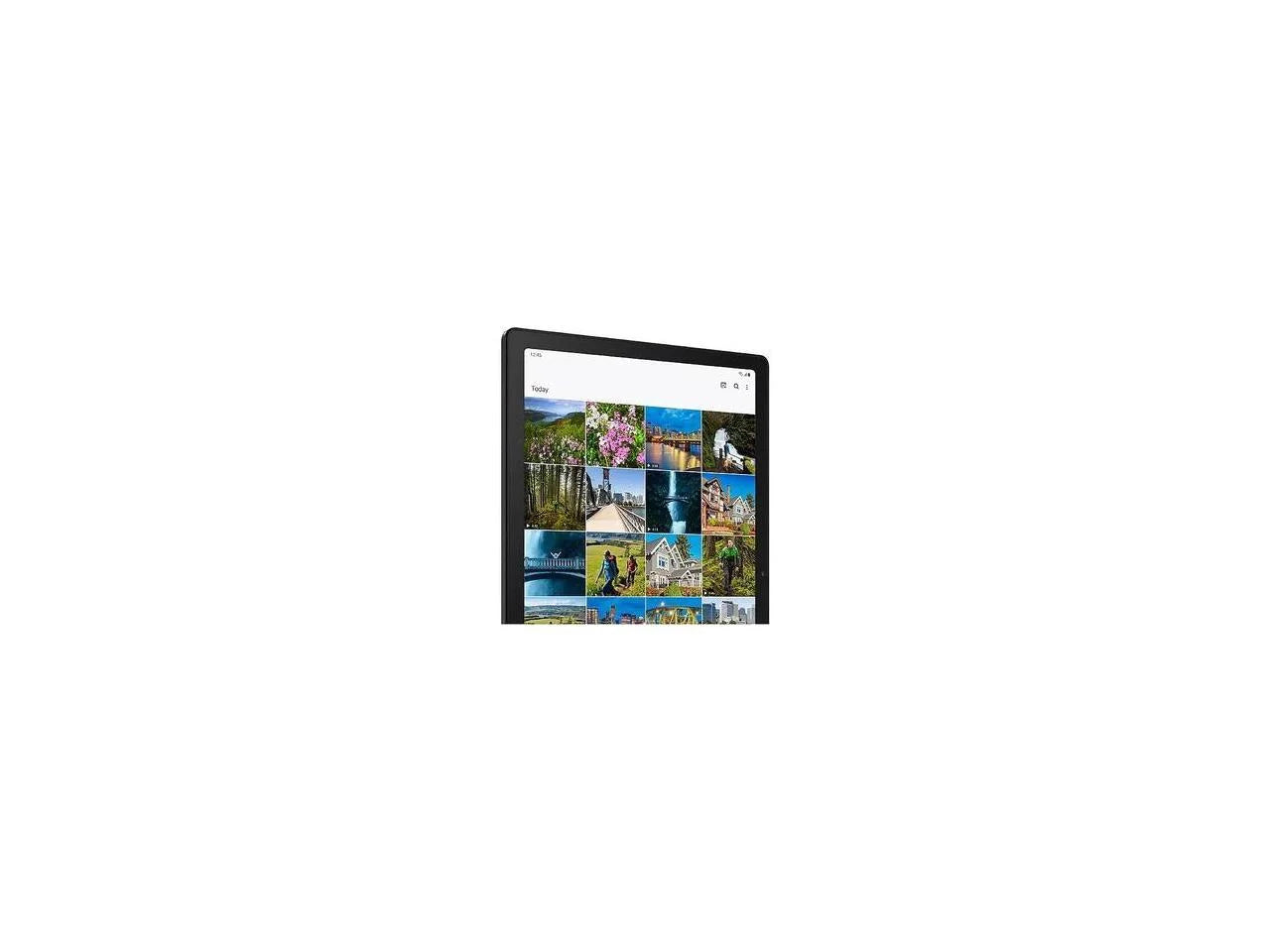 SizeAMSizeUNG Galaxy Tab A8 SizeM-X200NZAAXAR