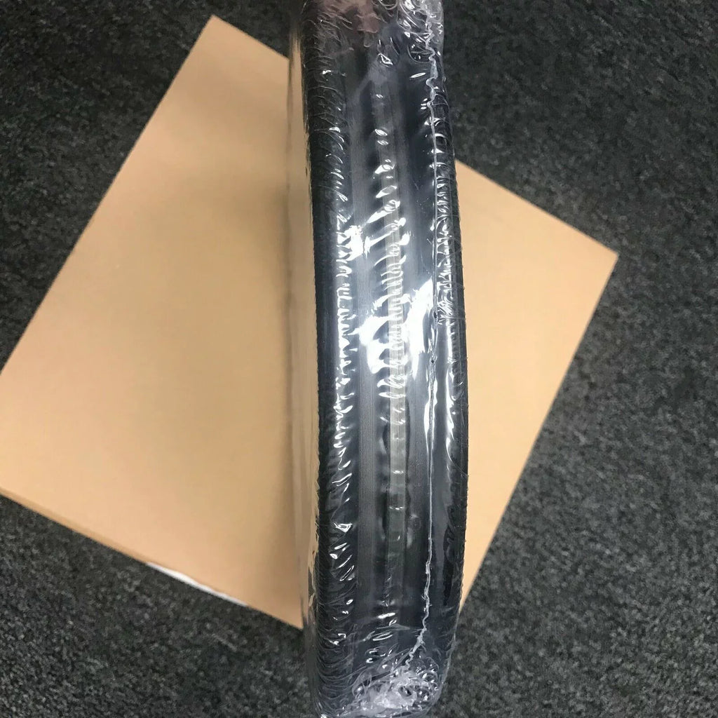 Floating seals kit FITSize FOR BOBCAT 319/320