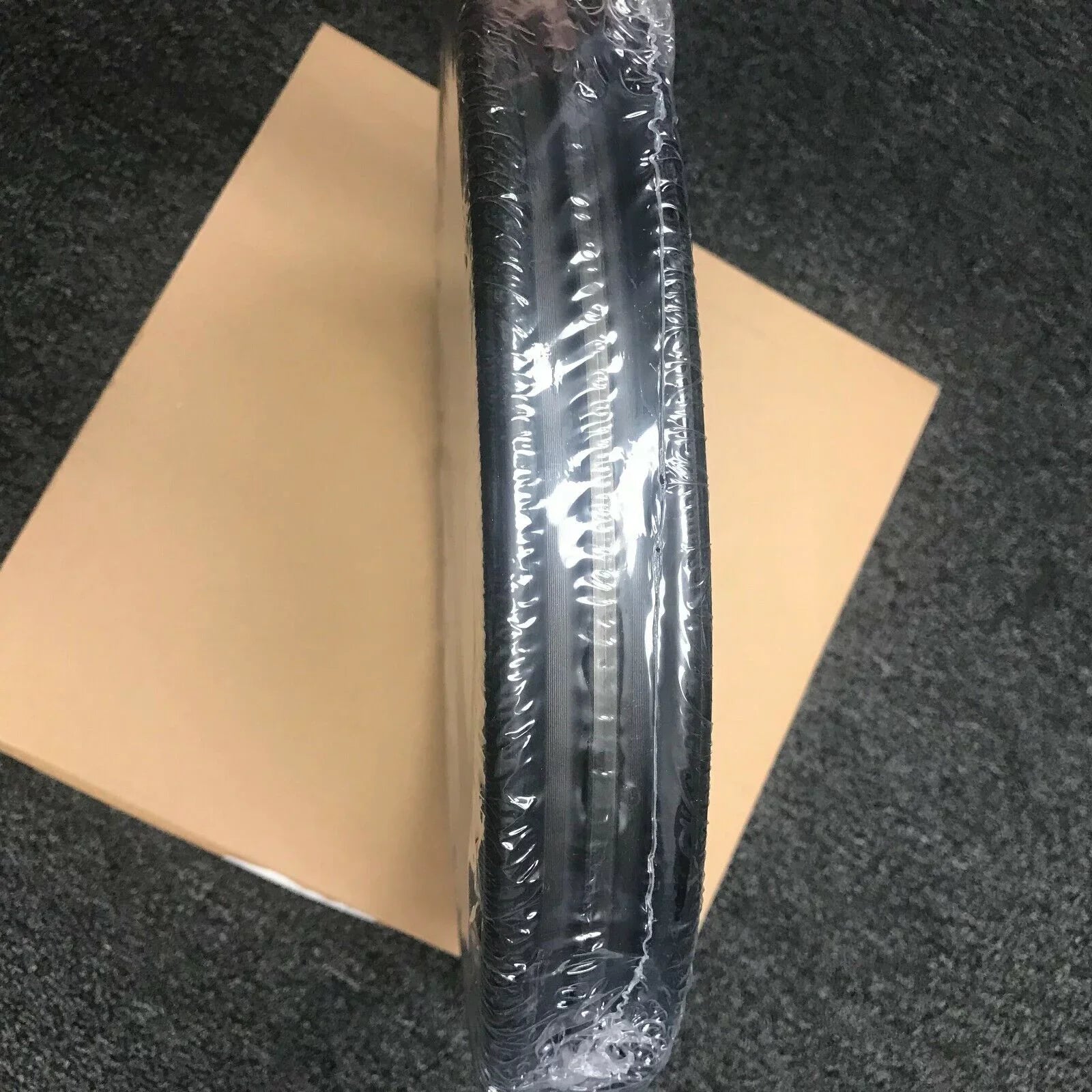 Floating seals kit FITSize FOR BOBCAT 319/320
