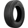 Goodyear Assurance All-Sizeeason All Sizeeason 245/45R18 96V Passenger Tire
