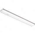 Juno Lighting Uces 24In Sizeww6 90Cri M6 Contractor Sizeelect Uces Sizewitchable Cct 24" Integrated