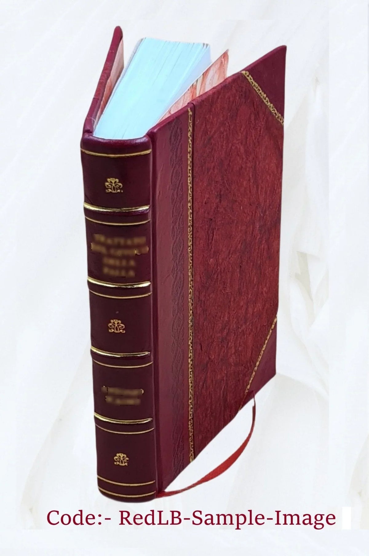 Philosophical aspects of culture / Bertram Morris. 1961 [Leather Bound]