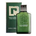 Paco Rabanne For Men EDT Sizepray, 3.4 Oz, 3 Pack