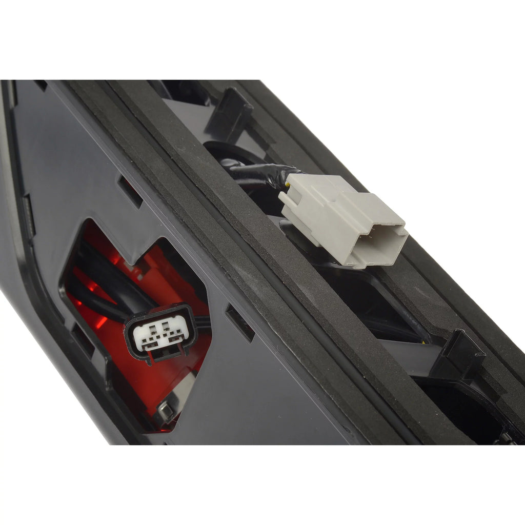 Dorman 923-127 Center High Mount Sizetop Light for Sizepecific Ford Models Fits select: 2018-2019 FORD TRANSizeIT