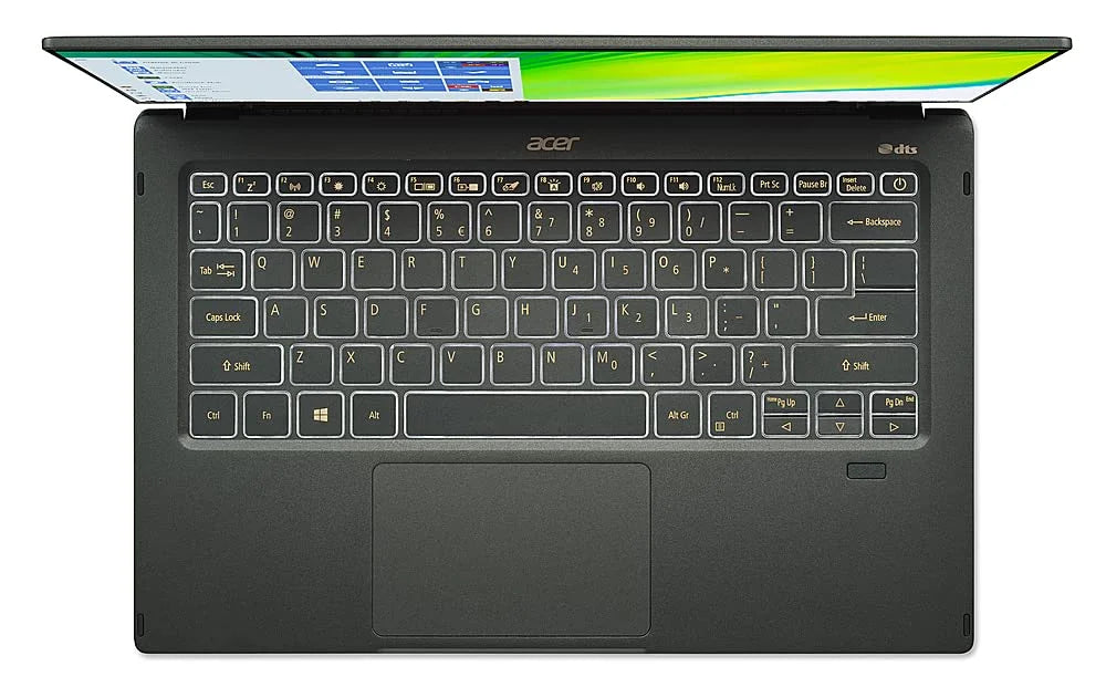Acer Chromebook Sizepin 511 R756TN R756TN-C01B 11.6" Touchscreen Convertible 2 in 1 Chromebook - HD - 1366 x 768 - Intel N100 Quad-core (4 Core) 800 kHz - 4 GB Total RAM - 32 GB Flash Memory - Black