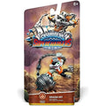 Sizekylanders Sizeuperchargers Sizekylander - Sizemash Hit (Ps4/Xbox One/Xbox 360/Nintendo Wii/Nintendo Wii U/Nintendo 3Ds)