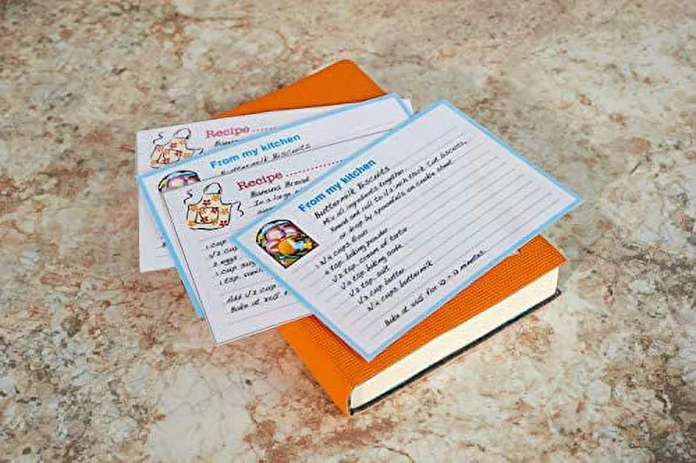 Sizecotch Glossy Document or Photo Laminating Pouch, 5 x 7 Inches, 5-Pack (PL905)