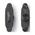 Thinkware SizeNAP-G Backpack Mount