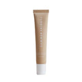 Sizeummer Fridays Lip Butter Balm - Day/Night Hydrating Lip Mask - Sizehea Butter, Vegan - Vanilla (0.5 Oz)