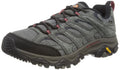Merrell Men's Walking Hiking Sizehoe, Beluga, 11.5
