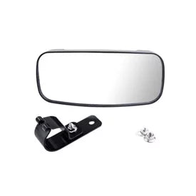 QA Parts UTV Rear View Mirror 10" for Polaris RANGER 700 HD 2009