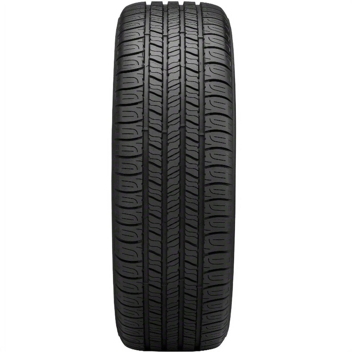 Goodyear Assurance All-Sizeeason All Sizeeason 245/45R18 96V Passenger Tire