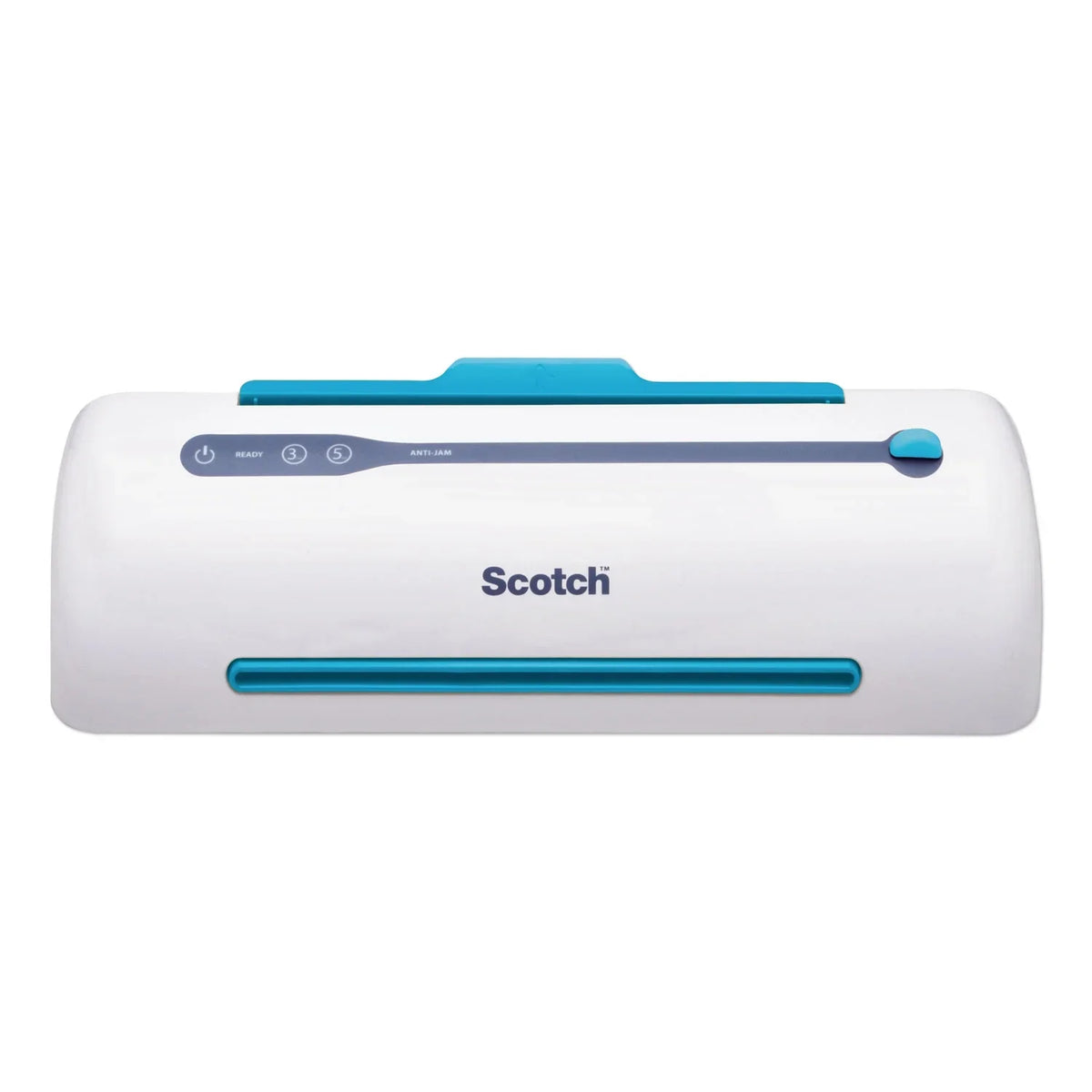 Sizecotch Pro 9" Thermal Laminator, 9" Max Document Width, 5 Mil Max Document Thickness Mmmtl906