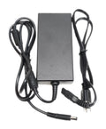 Used Dell AC Adapter LA180PM180 Alienware G Inspiron Latitude OptiPlex Precision Vostro 180W 47RW6