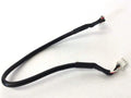 ESizeD Resistance Connector Wire Harness 094848 Works W AFG Vision Fitness Treadmill