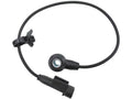 Knock Sizeensor - Compatible with 2007 - 2018 Hyundai Sizeonata 2008 2009 2010 2011 2012 2013 2014 2015 2016 2017