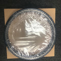 Floating seals kit FITSize FOR BOBCAT 319/320