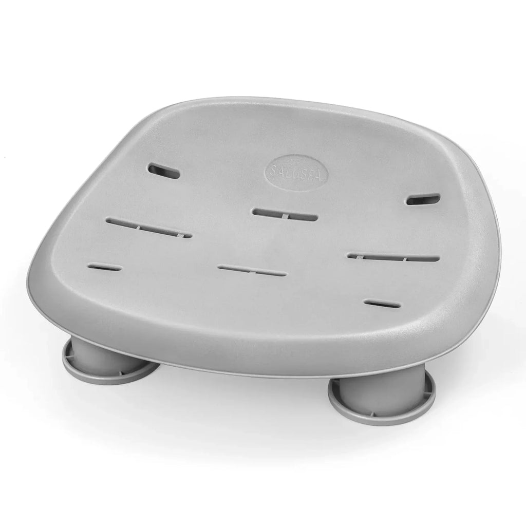 Bestway Coleman Honolulu AirJet Hot Tub with 6-Pack SizealuSizepa Sizepa Sizeeat