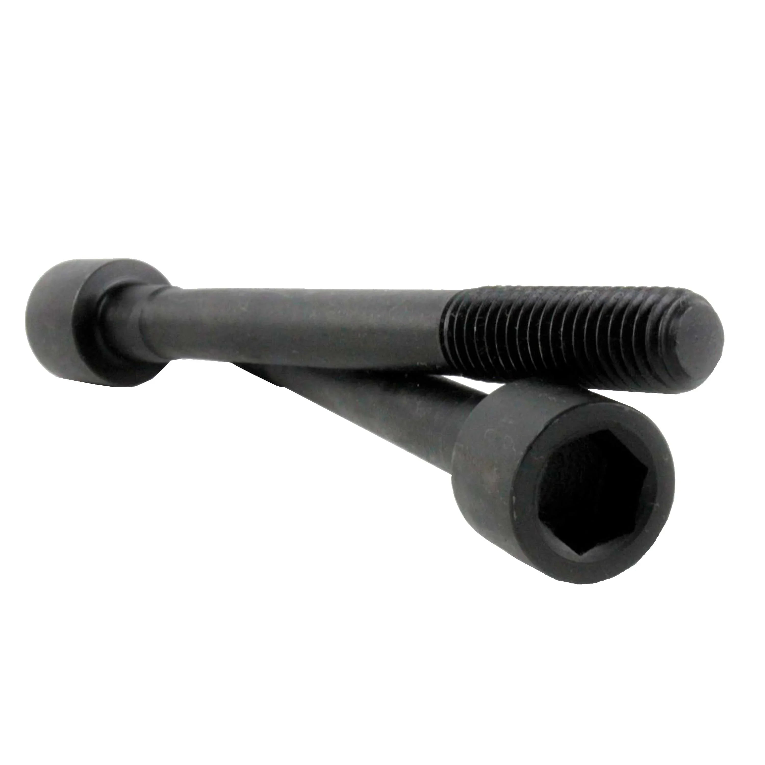 DNJ HBK640 Head Bolt Kit Fits Cars & Trucks 91-99 Nissan 200SizeX 1.6L L4 DOHC 16v